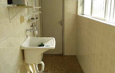 Imagem 7: Apartamento, 56 m² - venda por R$ 267.000,00 ou aluguel por R$ 1.896,00/mês...