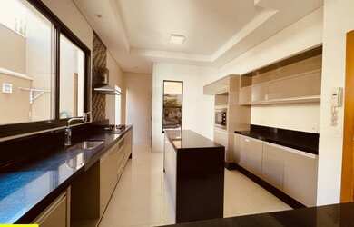 Imagem 11: SÃO JOSÉ DO RIO PRETO - RESIDENCIAL - CONDOMINIO FIGUEIRA I