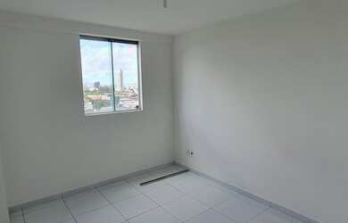 Imagem 11: Apart 2QTOS para ALUGAR no JARDIM TAVARES Campina Grande