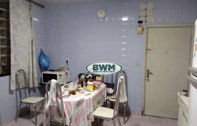 Imagem 10: Apartamento Residencial à venda, Centro, Sorocaba - AP3744