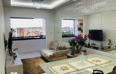 Imagem 5: , Alta Vista Residence. Varanda, 67m² de Área, 1 Vaga na garageme2 Dormitórios