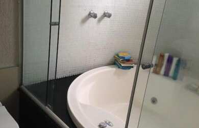 Imagem 15: Apartamento com 4 dormitórios à venda, 150 m² por R$ 1.400.000,00 -...