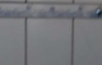 Imagem 6: Vendo ou troco. 176m² de Área, 2 Vagas na garageme3 Dormitórios