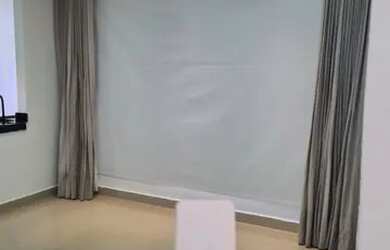 Imagem 10: Casa Senador Canedo - Bairro nobre ao lado da praça central