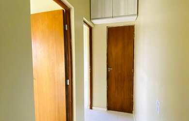 Imagem 11: Aluga-se lindo apto de 2/4 no Residencial Ilha Bela por R$1.400,00 com...