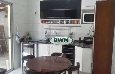 Imagem 15: Apartamento, 50 m² - venda por R$ 250.000,00 ou aluguel por R$ 1.400,00...