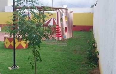 Imagem 13: Al por R$ 2.200,00 incluso Cond.Casa no Cond. Marine Residence, na Barra dos Coqueiros/SE