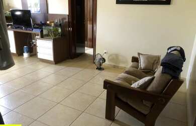 Imagem 16: SÃO JOSÉ DO RIO PRETO - RESIDENCIAL - PARQUE RESIDENCIAL DAMHA I