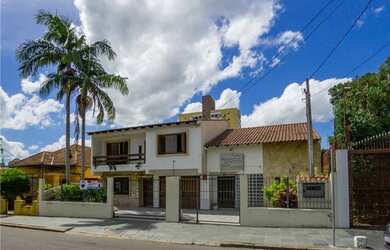 Imagem 11: quot Descubra o seu novo lar no exclusivo bairro Menino Deus - Viva com...