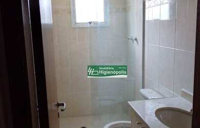 Imagem: O apartamento possui 3 Dormitórios, 2 Banheiros, 3 Vagas na