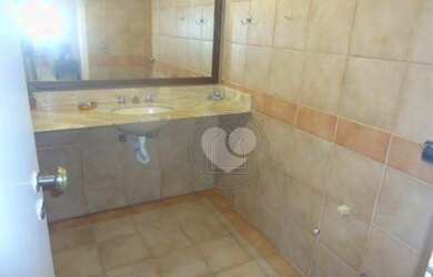 Imagem 5: Cobertura com 4 dormitórios à venda, 353 m² por R$ 1.200.000,00 - Recreio...