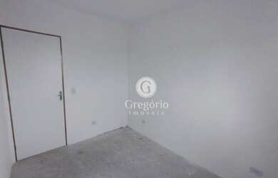 Imagem 15: Apartamento à venda, 39 m² por R$ 199.000,00 - Butantã - São Paulo/SP