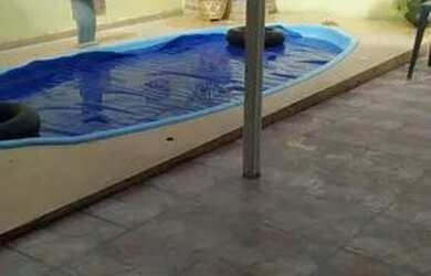 Imagem 5: Vendo casa na Ceilândia Norte