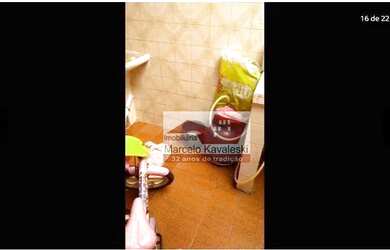 Imagem 16: Sobrado Maravilhoso Ipiranga