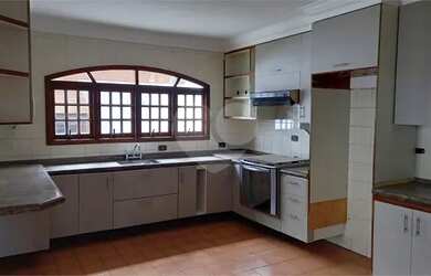 Imagem 10: Sobrado a venda e locação