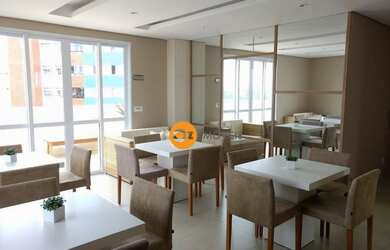 Imagem 15: Apartamento com 2 dormitórios à venda, 72 m² por R$ 515.000,00 - Centro...