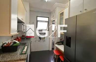 Imagem 15: Casa a venda no Condomínio Villa Dei Fiori - Jardim Guarani - Campinas/SP