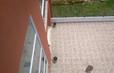 Imagem 6: Alugo casa Condominio fazenda real residence