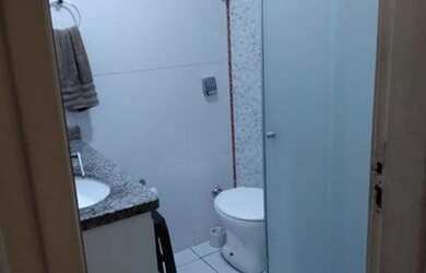 Imagem 5: Apartamento com 2 dormitórios à venda, 65 m² - Lapa - São Paulo/SP