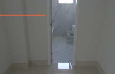 Imagem 6: Cobertura VISTA BAÍA DE GUANABARA - Jardim Guanabara