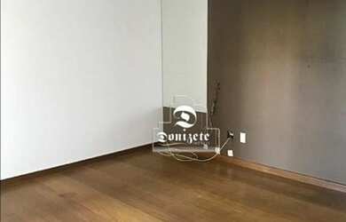 Imagem 8: Apartamento com 3 dormitórios, 214 m² - venda por R$ 1.300.000,00 ou...