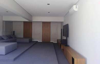 Imagem 6: Apartamento com 01 suíte no Carraro Vita - Atibaia - SP