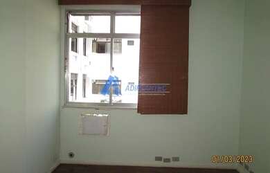 Imagem 8: Apartamento para Locação 3 Quartos, 1 Vaga, 87M², TIJUCA, RIO DE JANEIRO - RJ