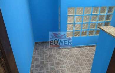 Imagem 4: Casa com 1 dormitório, 52 m² - venda por R$ 128.000,00 ou aluguel por...