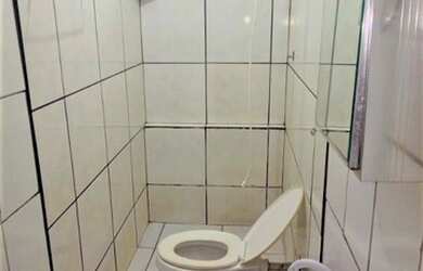 Imagem 7: Aluguel Anual kitinete Proximo a Creche do HU Londrina Parana