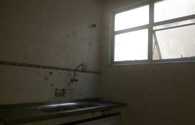 Imagem 9: Aluga-se Apartamento 3/4 em Amaralina Salvador!