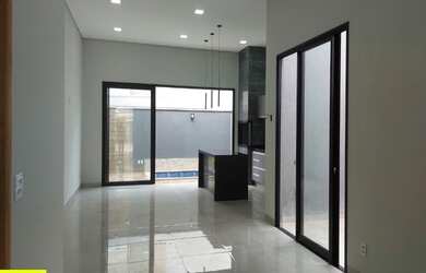 Imagem 2: SÃO JOSÉ DO RIO PRETO - RESIDENCIAL - RESIDENCIAL ALTA VISTA