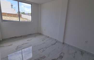 Imagem 15: Casa em condomínio fechado/alto padrão no Altiplano c/ 5qtos