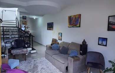 Imagem 6: Casa com Piscina 2 Suítes em Jardim Paulista - Atibaia