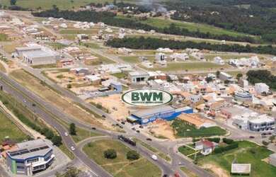 Imagem 6: Sobrado com 3 dormitórios à venda, 163 m² por R$ 765.000 - Condomínio Villagio Ipanema I