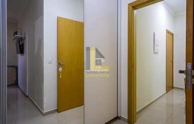 Imagem 6: Casa de Condomínio em Residencial Alta Vista - São José do Rio Preto,...