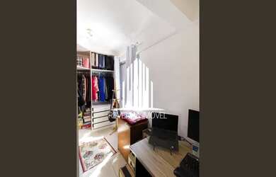 Imagem 14: Apartamento para venda no Ipiranga, 70 metro com 3 quartos e 1 vaga