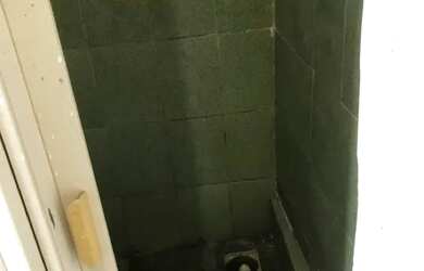 Imagem 4: Aluguel. 16m² de Área, 1 Banheiroe1 Dormitório