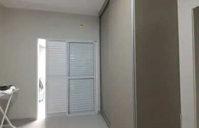 Imagem 12: Casa a venda Jardim das Palmeiras em Bady Bassit -SP