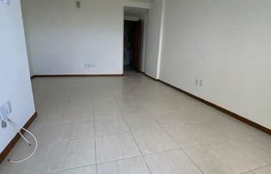 Imagem 5: Stiep/Armação 3/4 Varanda Suite Mobiliado Próximo Salvador Shop Caminho...