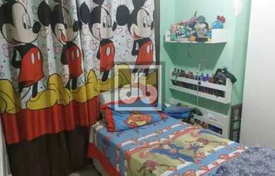 Imagem 6: VENDA - JULIO BOGORICIN - CASA LINEAR - 5 QUARTOS - 1 SUITE - TERRAÇO...