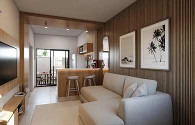 Imagem 8: Unidades disponíveis no Loteamento Reserva dos Corais