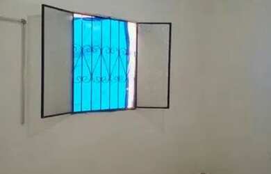 Imagem 10: Vendo casa na vila estrutural