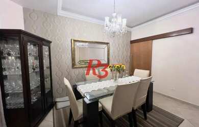 Imagem 14: Casa com 3 dormitórios à venda, 182 m² por R$ 1.400.000,00 - Embaré...