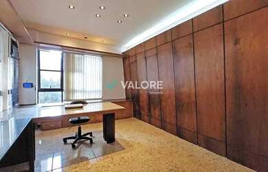 Imagem 4: Sala Savassi Galpão / depósito com venda por R$115.000