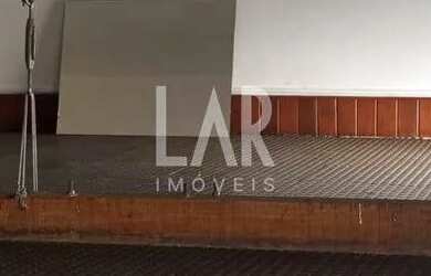Imagem 16: Comercial - Loja à venda, Lourdes - Belo Horizonte/MG
