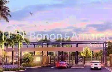 Imagem: Terreno à Venda 360 metros no Residencial Das Acácias, à