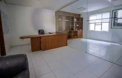 Imagem 10: Aluguel - SALA - SAVASSI Belo Horizonte MG