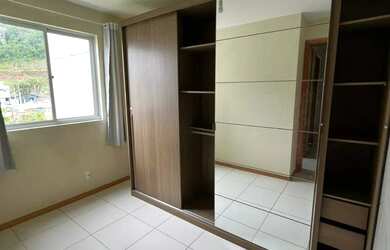 Imagem 7: Apartamento para aluguel, 2 quartos, 1 vaga, João Pessoa - Jaraguá do...