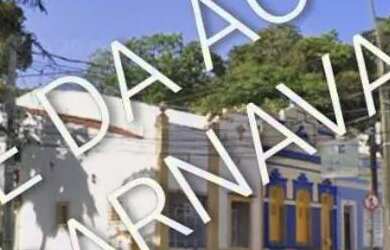 Imagem 9: Aluga-se para Carnaval. Churrasqueira, Ar-condicionado, 1 Vaga na garageme3...