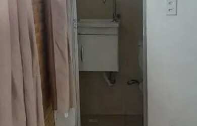 Imagem 13: Alugo Kitinet no bairro Pedra Branca-Caeté,para uma pessoa